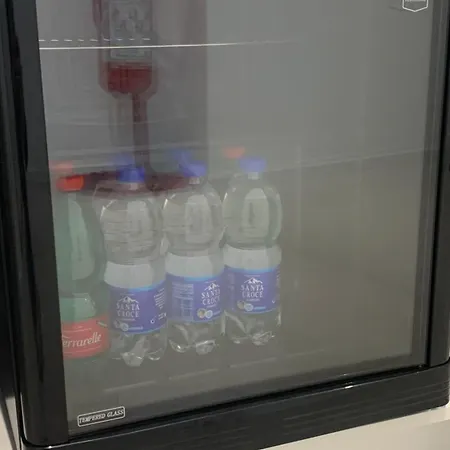 ゲストハウス A