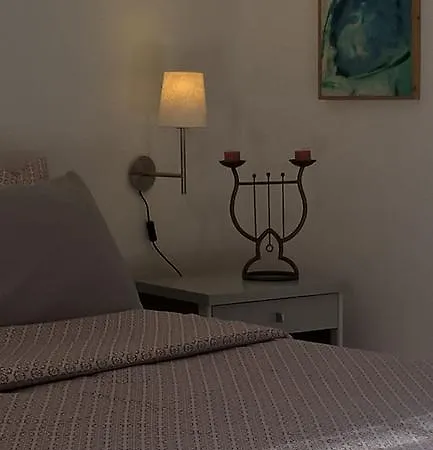 Room-a Rome