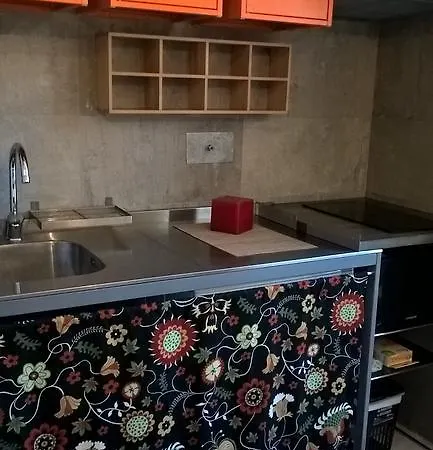 Room-a